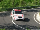 gal/Salgo-Gemer_Rally_2010/_thb_Salgo 118.jpg